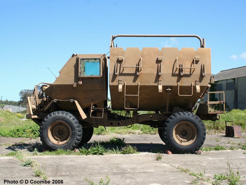 Gallery – South African armoured vehicles | Paratus Defence Analysts and Consultants Limited